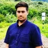 Jitendra Maina