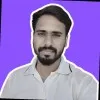 Karan Pal