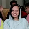 Amna Ansari