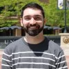 Mason Martuccio