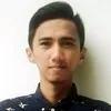 A dody Mulyana