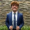 Evan Lewis