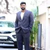 Shubham Haryan