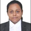 Raksha Shetty