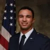 Jadon Wullschleger