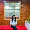 Ankana Bose