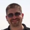 Chris Fontaine