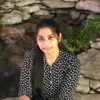 Sindhura Avula
