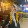 Ushna Siddique