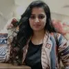 Priyanshi Tiwari
