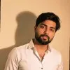 Shivam Kumar