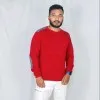 Hemanth Kumar