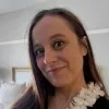 Mieke De Vriendt