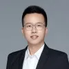 Jacob Zhu