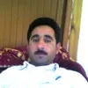 mohammad saleem sada