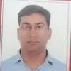 Nirav Shah