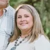 Marissa Jacquin