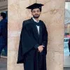 Muhammad Umair Ali