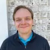 Christopher Acree