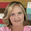 Lisa Bryan
