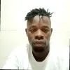 Victor Oguguo