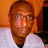Ricardo Henry