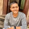 Abhijeet Walunj