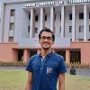 Priyanshu Gourav