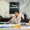 Nabeel Asghar