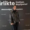 Nimet Bilir