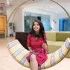 Bhawna Arora