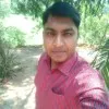 Manoj Padhiyar