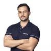 Matheus Orquisa de Oliveira