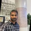 Sandeep Reddy
