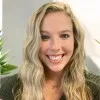 Jessi Eagan