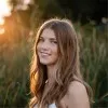 Emmy Higginbotham
