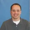 Bob Schroeder