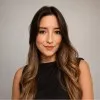 Carolina Roxa