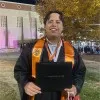 Guillermo Flores