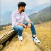 Anurag Chauhan