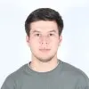 Saidabrorkhon Dadakhonov