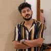 Nibin Varghese
