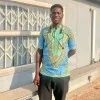 Annang Emmanuel