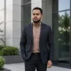 Syed Ismail