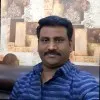Satish Ganisetty