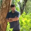 Muralikrishnavarma Tirumalaraju