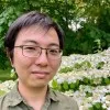 Kentaro YAMAMOTO