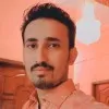 Dilnawaz Kori
