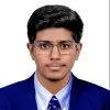 Harish