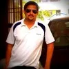 Dheeraj Tripathi
